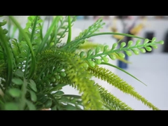 Gıda Atığı Kompostu