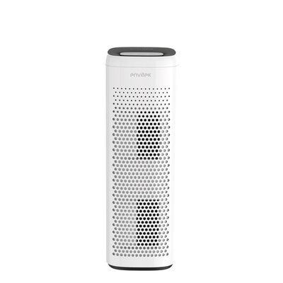 satın al 112CFM 70W Kule Tipi Hepa Filtre Temizleyicisi Büyük Oda için ODM Çevrimiçi üretim