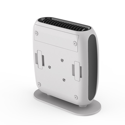 satın al Küçük 12 Volt Araç Hava Temizleyicisi Aküle Güçlendirilmiş İyonlaştırıcı Diffuser Çevrimiçi üretim