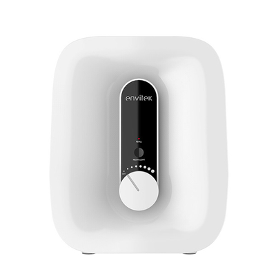 satın al 300ml/H 5.6L ultrasonik hava nemlendirici H2o reçine filtri ile Çevrimiçi üretim