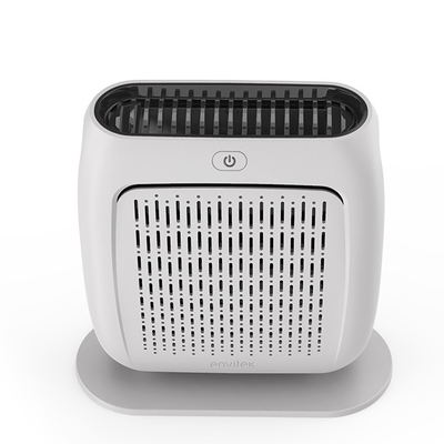 OEM Hepa Filtre Otomobil Otomobil Hava Temizleyicisi Masaüstü 100V-240V